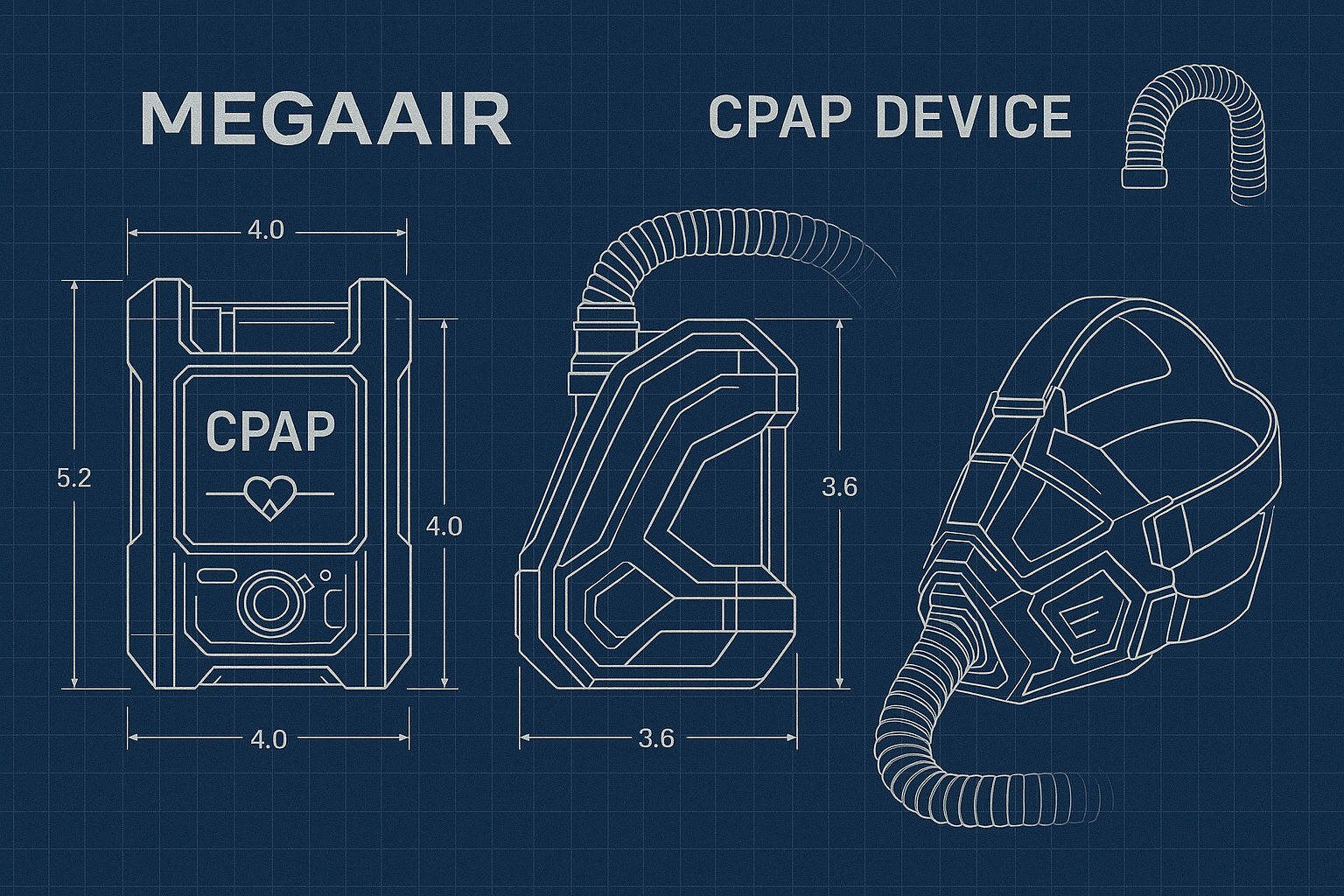 Reverse Engineering Project